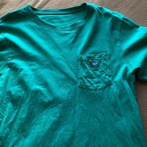 Men’s Southern Tide Shirt